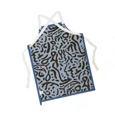 Gorman Receive a Free reversible Apron on orders over $200 with coupon