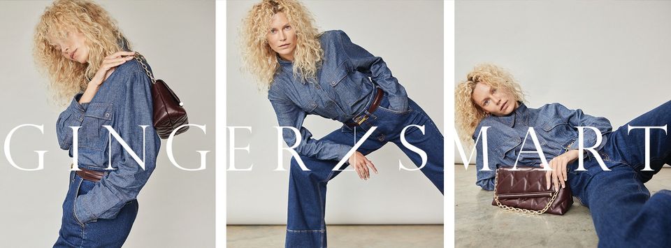 Take a further extra 20% OFF on already reduced styles