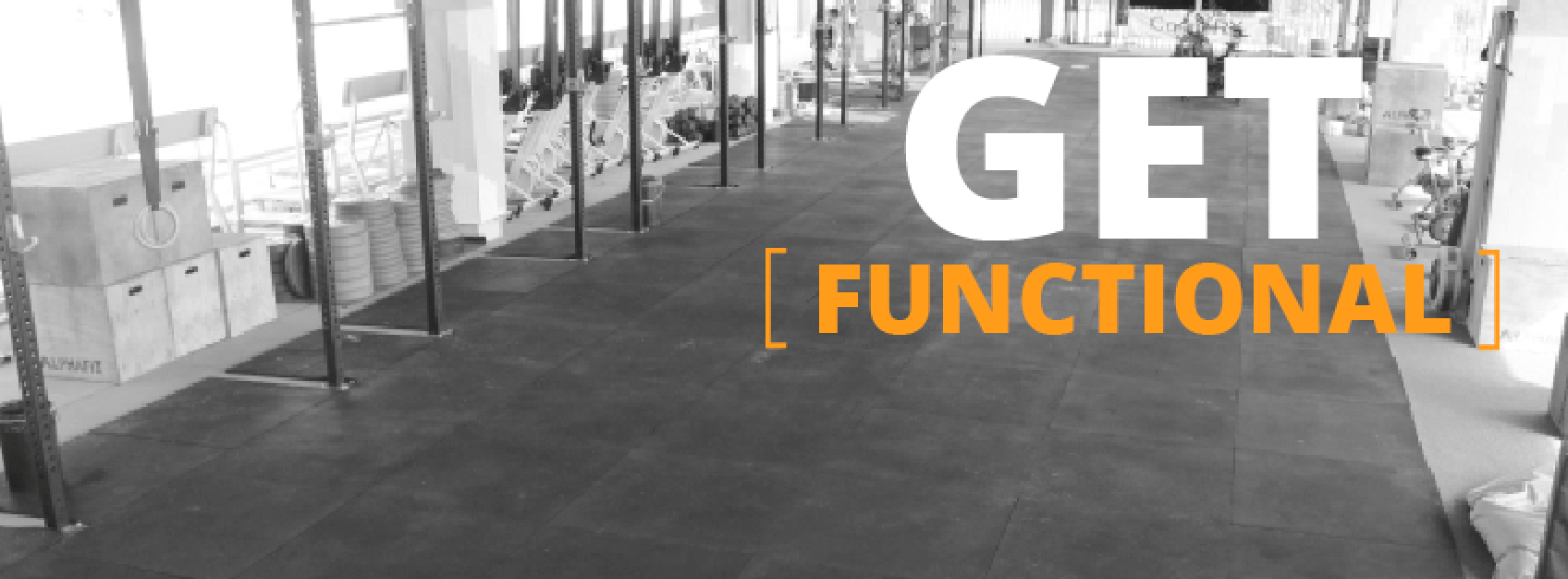 Gym and Fitness $20 OFF when you sign up