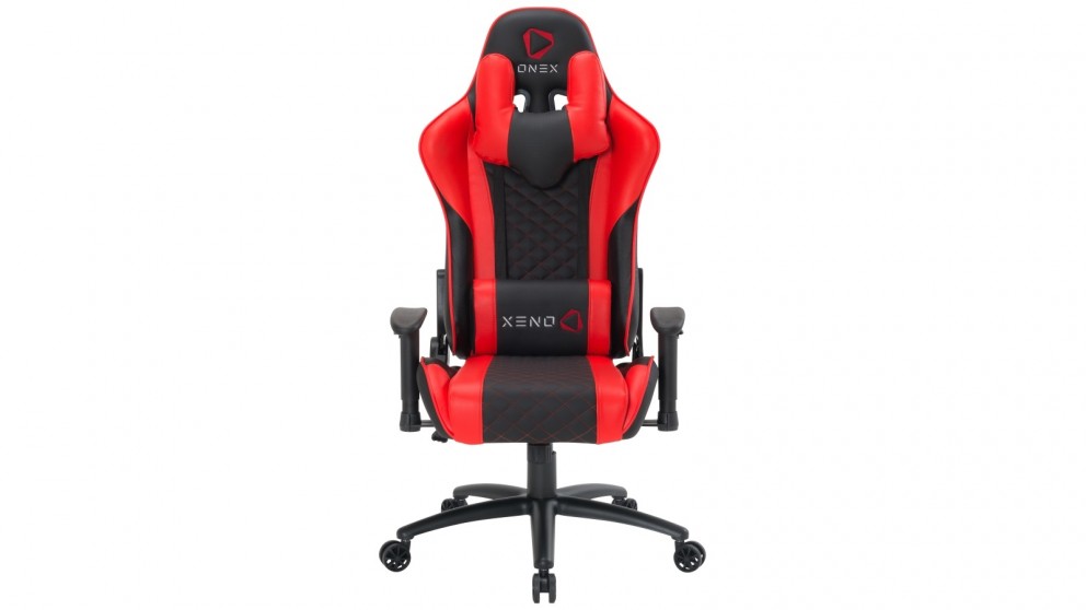 $200 OFF on selected Gaming Chairs and Accessories with this Harvey Norman promo code