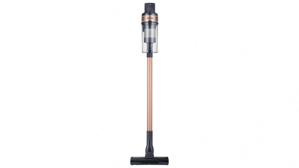 Samsung Jet 60 Pet Stick Vacuum now $399 + delivery at Harvey Norman