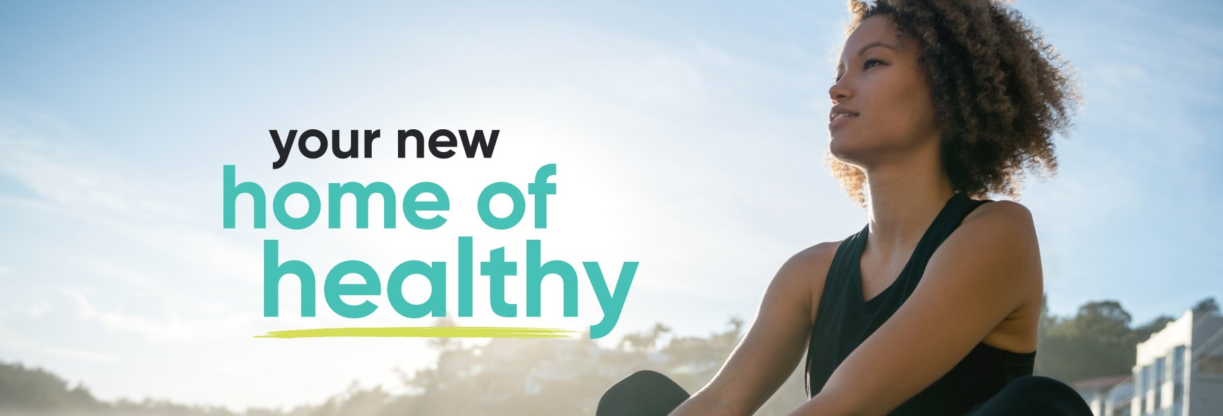 $10 OFF $70 when you sign up at Healthylife