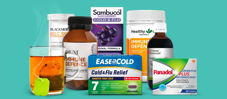Save $25 when you spend $80 or more with Healthylife promo code