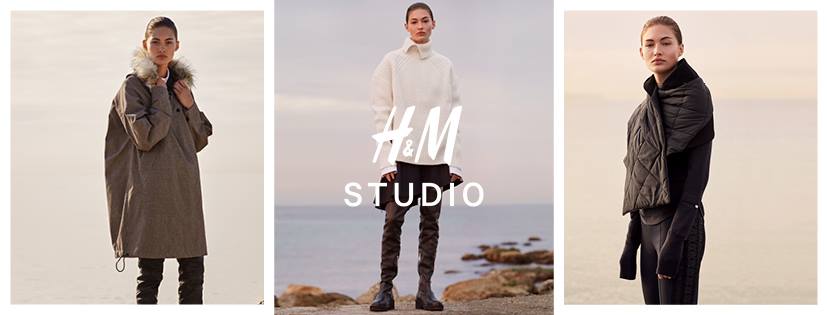 Get 10% Student Discount at H&M with Student Beans.