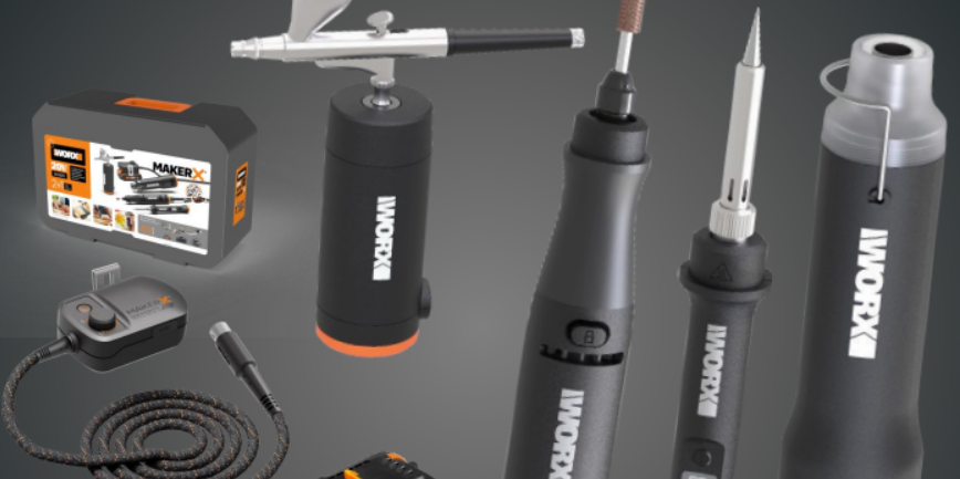 Up to 91% OFF RRP on clearance items at Hobby Tools