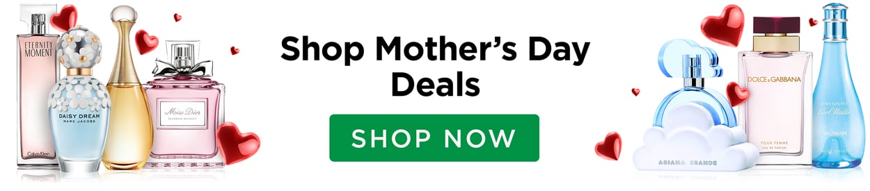 Free Shipping in Most Countries Over $69