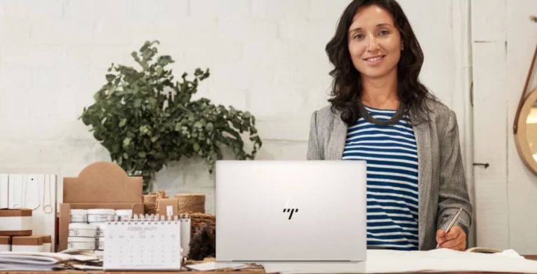 HP Advantage small business discount code - Save up to 15% OFF when you join for free with ABN