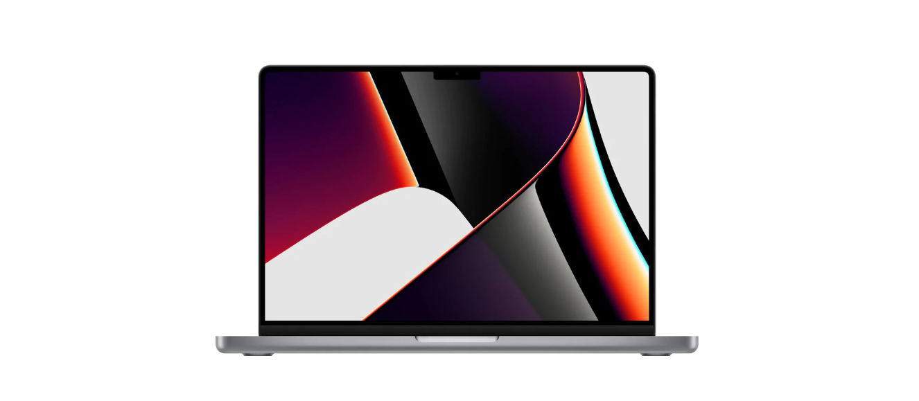 $400 OFF on Apple MacBook Pro 14-inch with M1 Pro chip 1TB SSD now $3349 at JB Hi-Fi