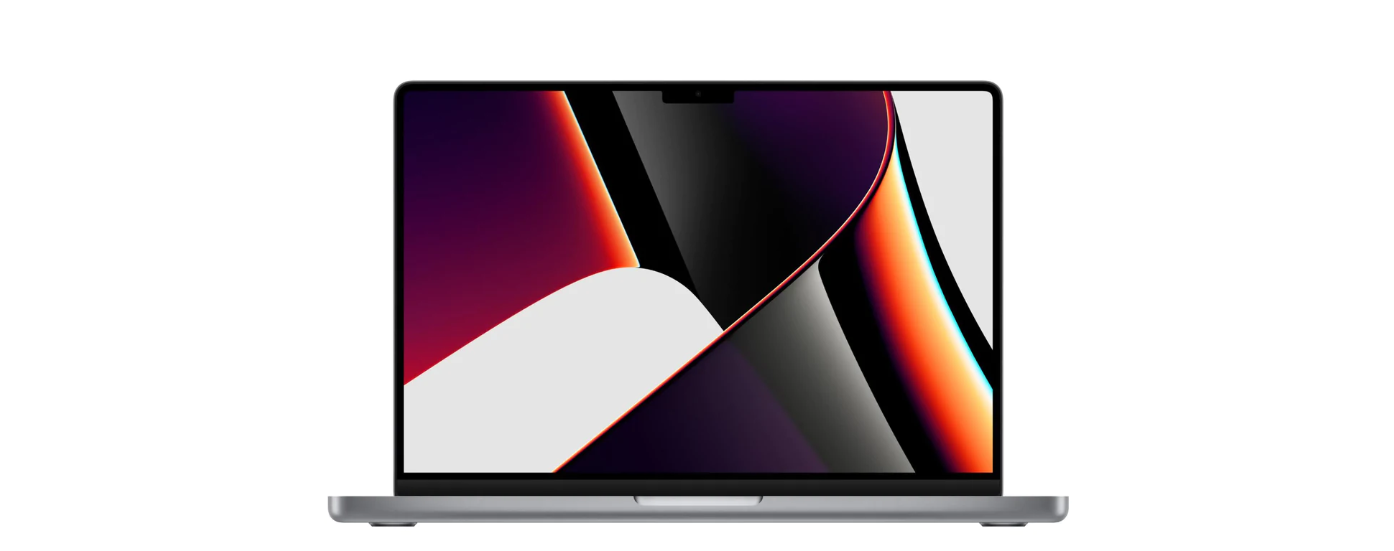10% OFF Apple Macbook Pro, iMac and CPUs at JB Hi-Fi