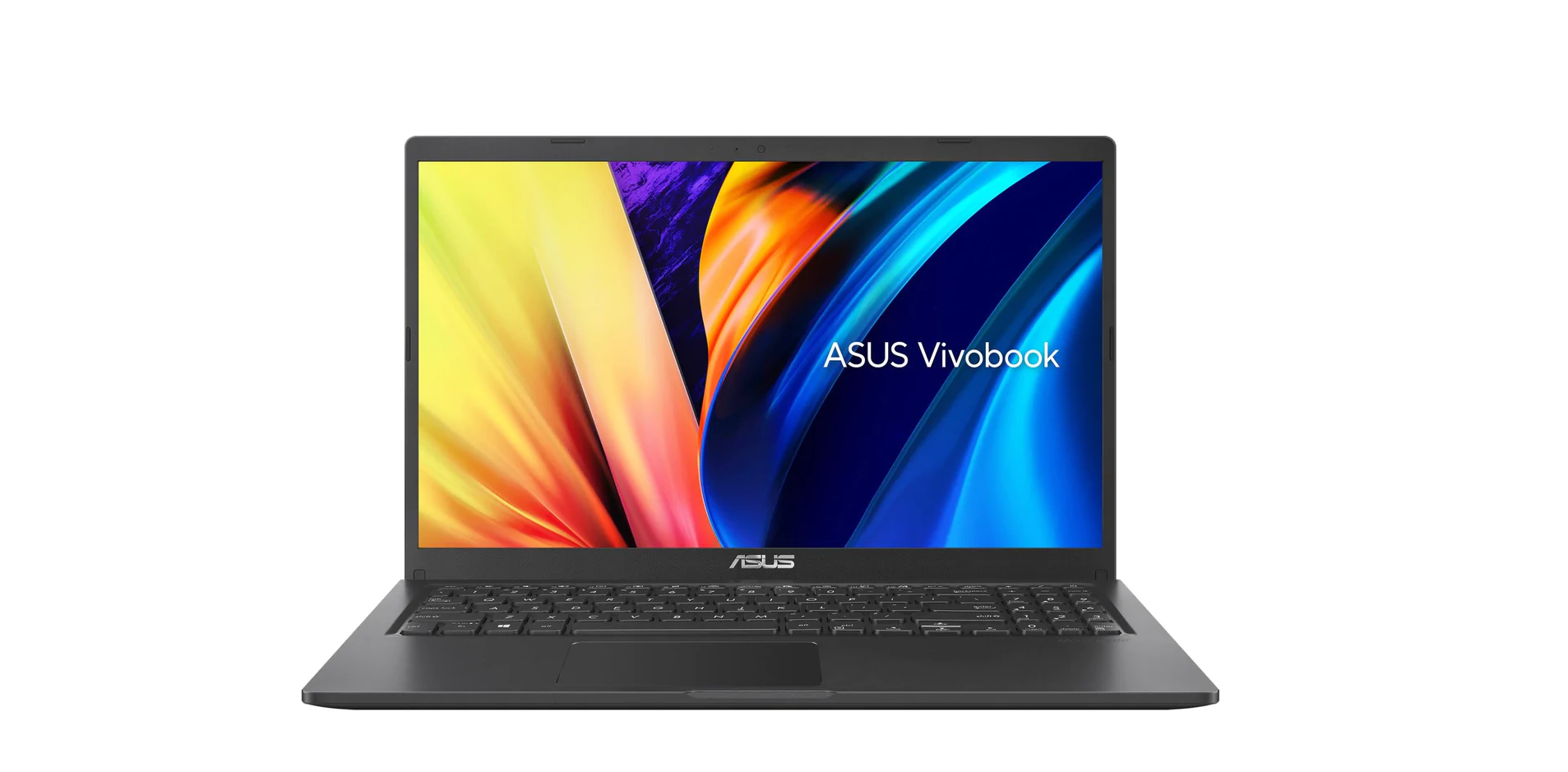 20% OFF ASUS computers at JB Hi-Fi