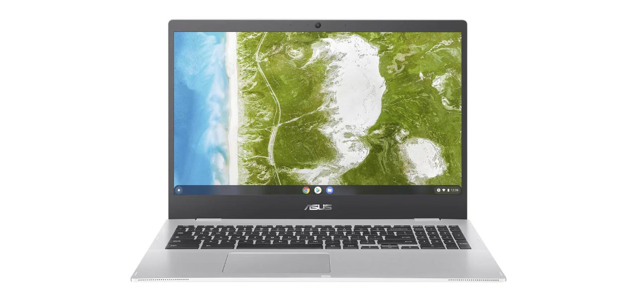 25% OFF Lenovo, ASUS, HP Chromebook computers at JB Hi-Fi
