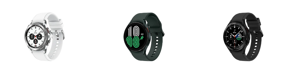Up to 50% OFF on health fitness wearables at JB Hi-Fi