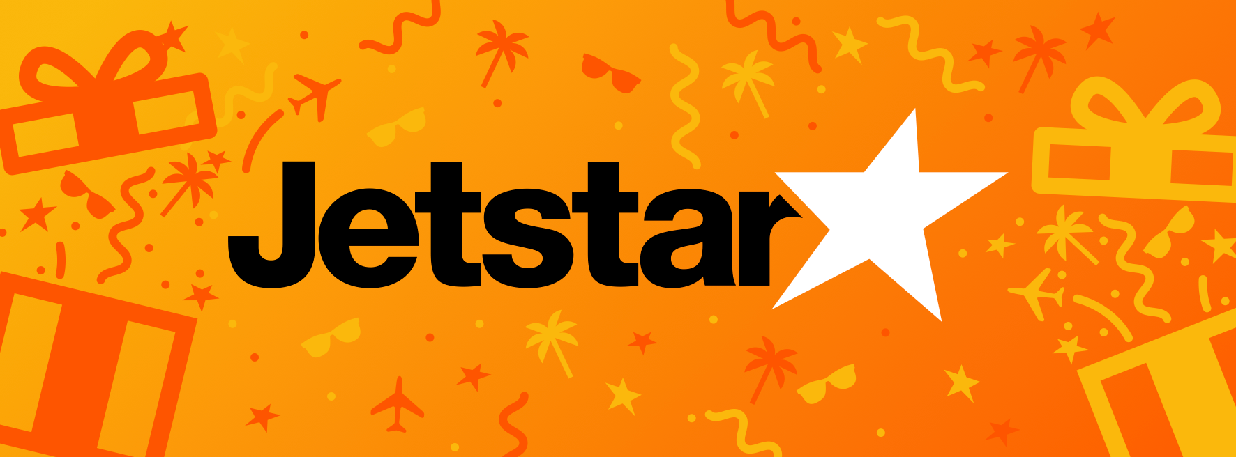 20% bags and seats when you join Club Jetstar