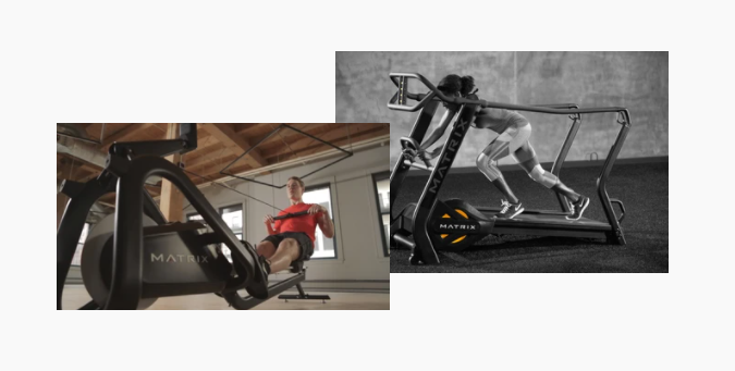 Johnson Fitness get extra 10% OFF on Spring sale collection with promo code