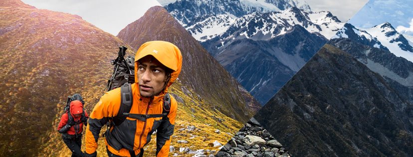 Kathmandu extra 20% OFF on all clearance prices including travel gear, camp gear, camp wear, & more