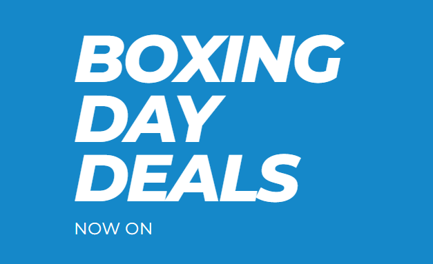 Kathmandu Boxing Day sale up to 50% OFF on snow, hike, travel, camp gear & more