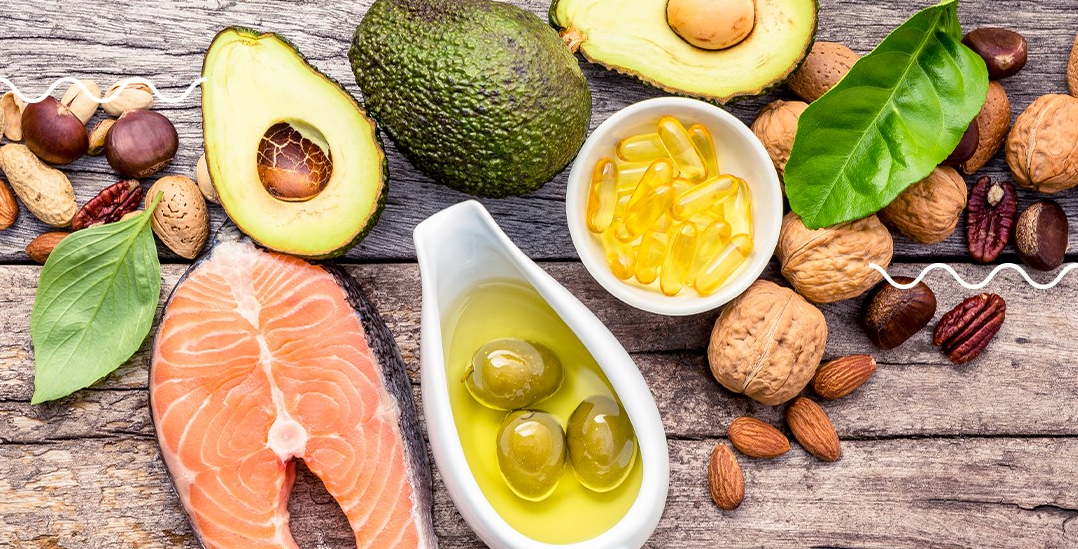 Get 75% OFF plus Extra 15% OFF on 6 months Keto diet plan