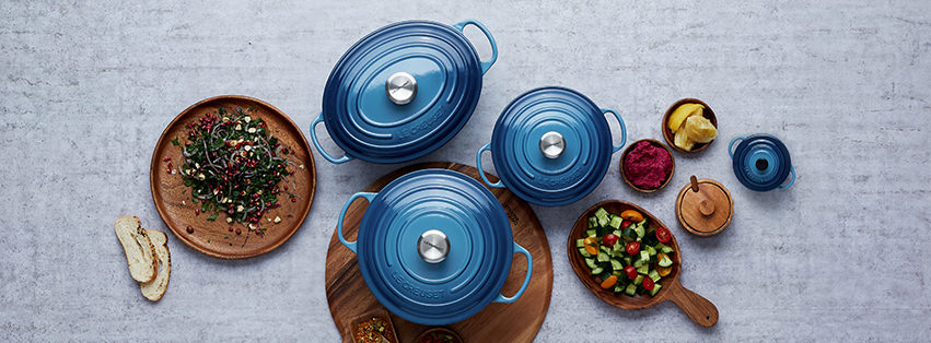 Extra 10% off clearance items with promo code at Kitchen Warehouse