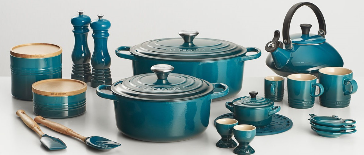 Up to 70% OFF on on sale items at Kitchenware.com.au