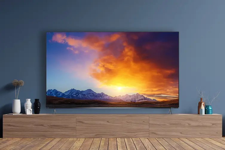 Kogan 3-Day sale - New OLED 4K tvs Presale from $1379 for First members