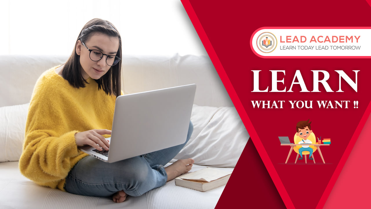 Get any accredited course for only £15(27AUD)
