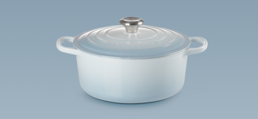 Save 30% On 3-ply Stainless Steel Non-Stick Milk Pan 14cm