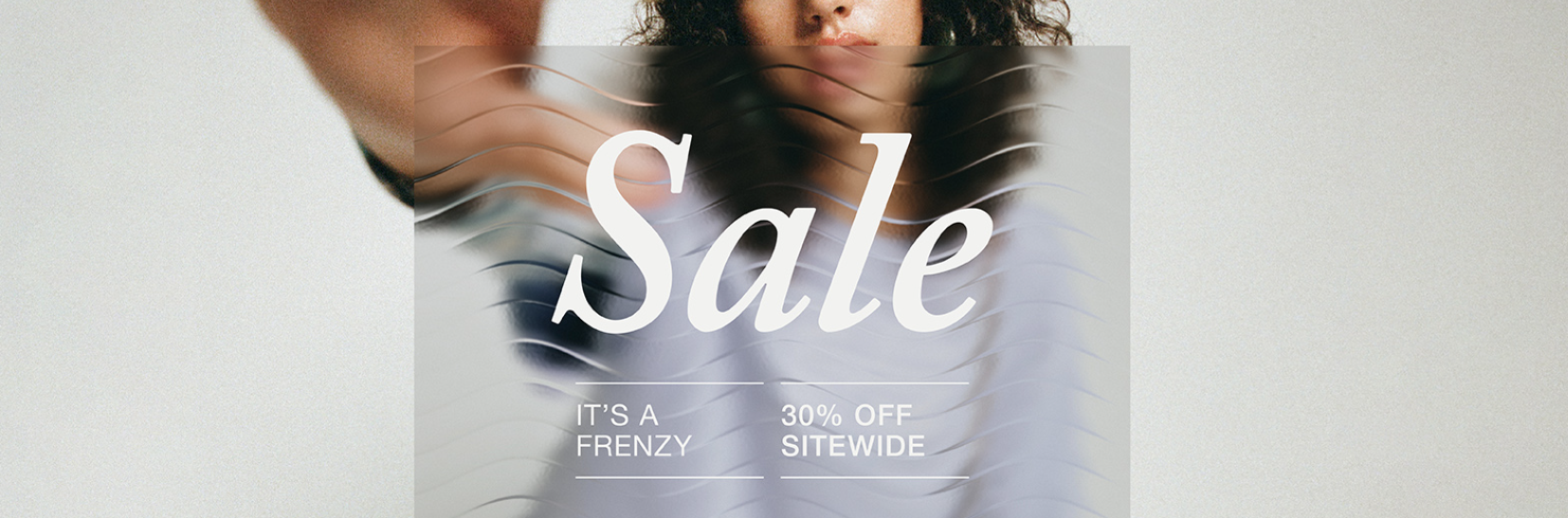 Lee Jeans Click Frenzy Sale - 30% OFF everything sitewide