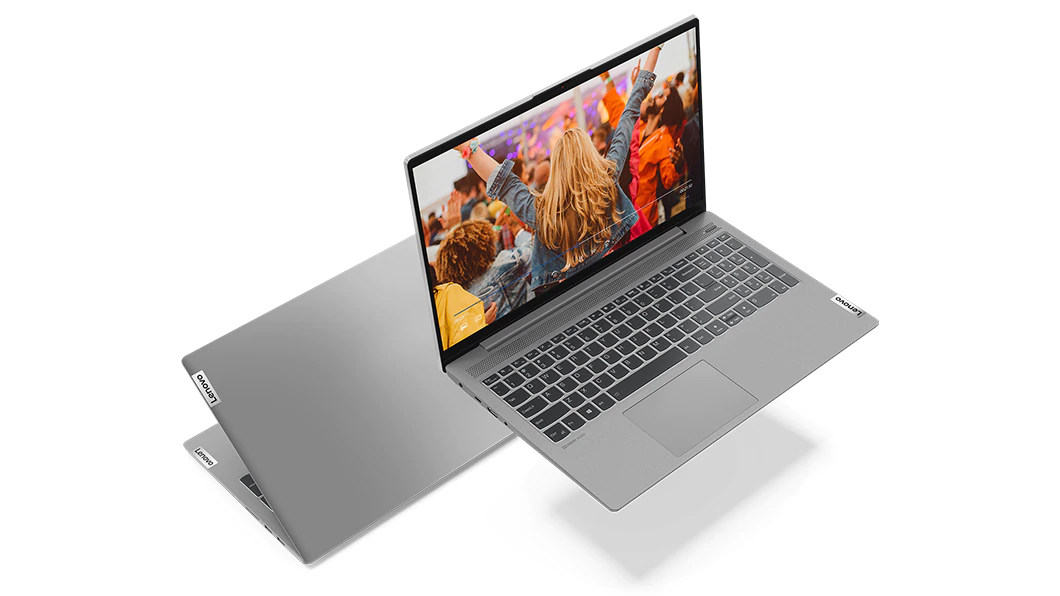 (Extended)Up to 32% OFF on selected Yoga and IdeaPad laptops with this Lenovo eCoupon code