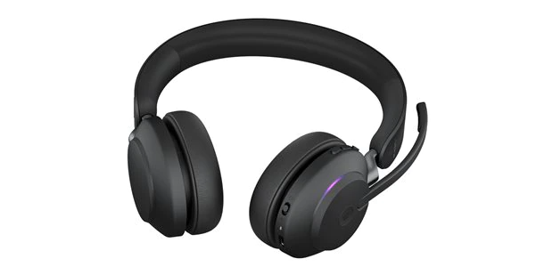 Lenovo extra up to 44% off on audio accessories from Jabra, Logitech & more with promo code