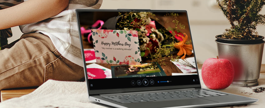 Lenovo up to 35% OFF on on selected laptops, tablets & accessories with coupon