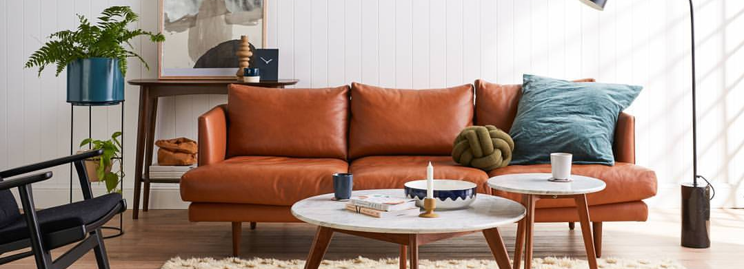 Up to 40% OFF on selected lines at Life Interiors