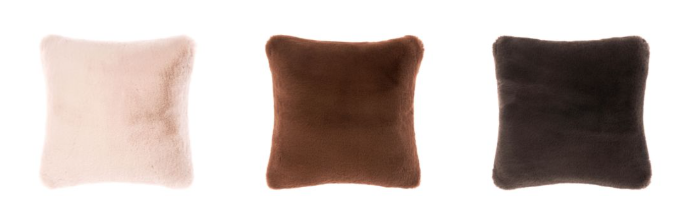 Linen House Up to 60% OFF on cushions