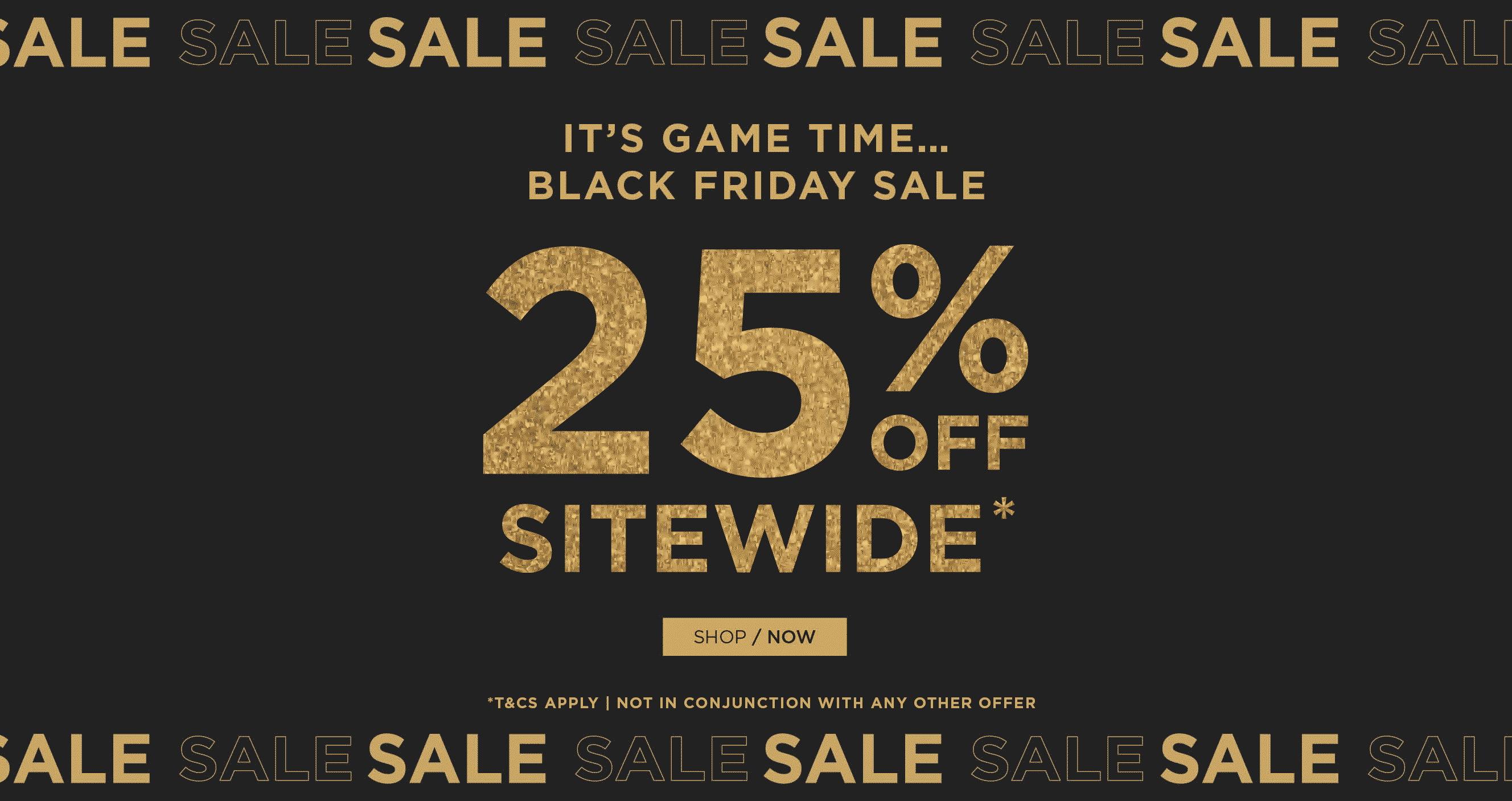 Lorna Jane Black Friday sale 25% OFF sitewide including tanks, tights, shoes & more