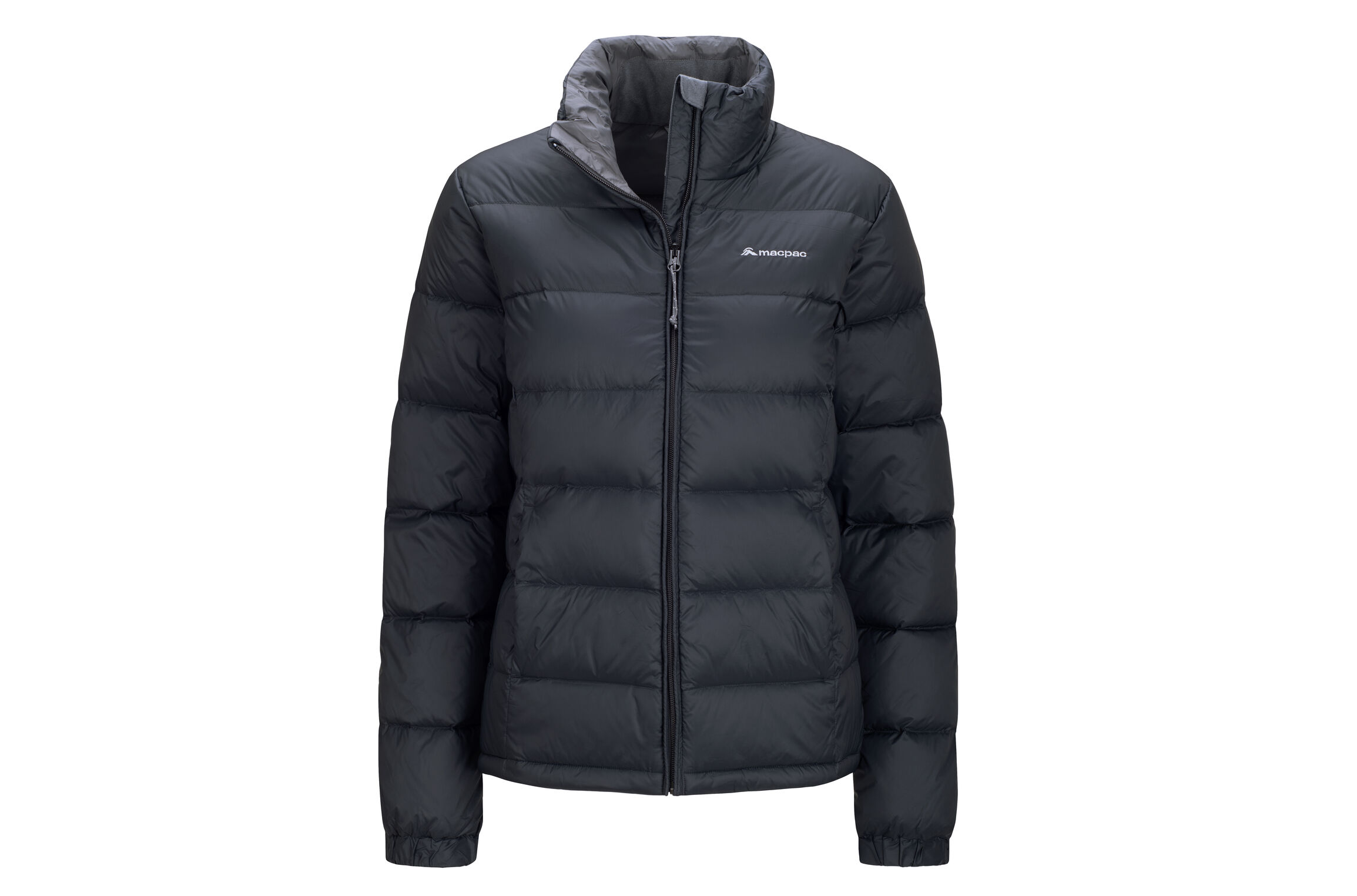 Macpac Women's Halo Down Jacket now $99 delivered at Macpac