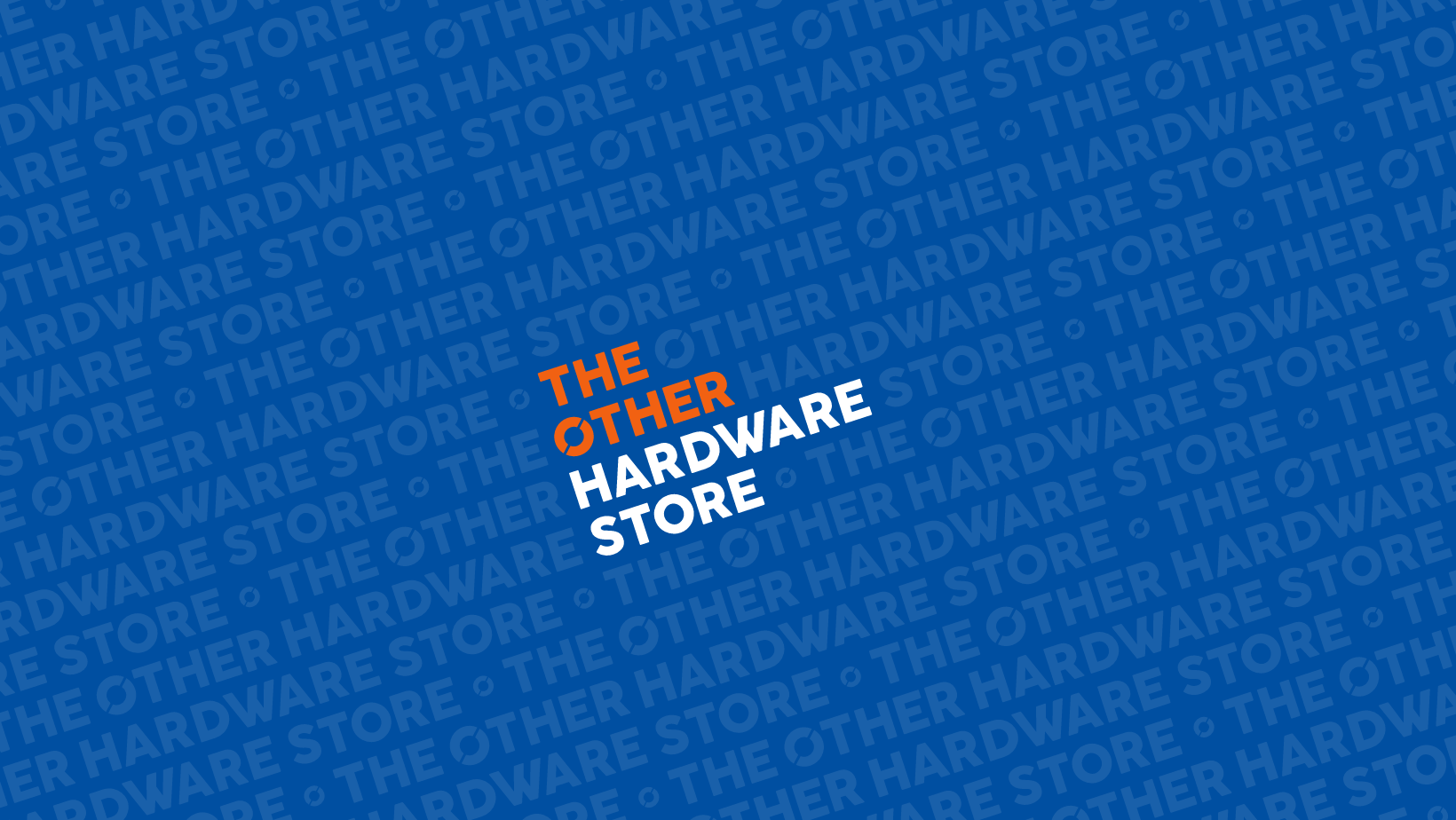 Find All Current Promotions from Mitre 10 in one page!