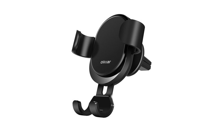 Up to 60% OFF on Car phone holders at Mobile Zap
