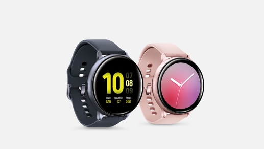Save $200 on Samsung Galaxy Watch Active2