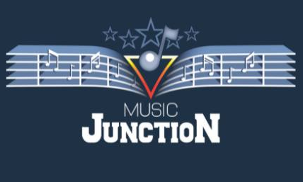 $10 off when you sign up at Music Junction