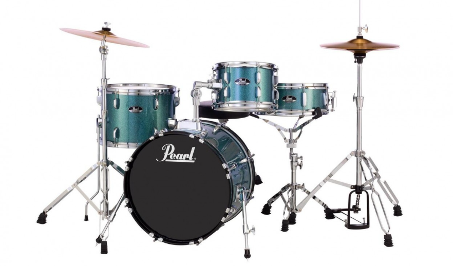 Up to 40% OFF RRP on Acoustic Drums at Musos Corner