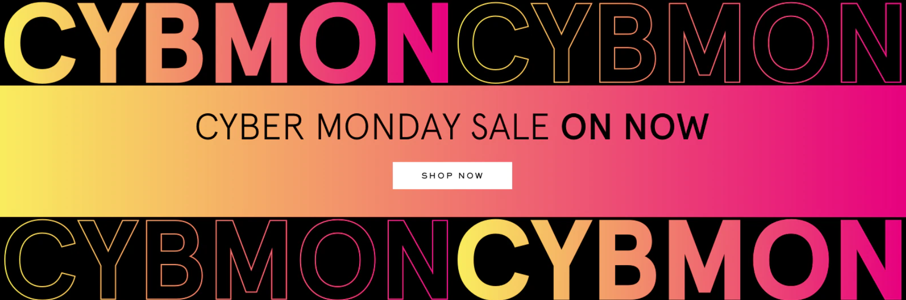 Myer Black Friday sale up to 60% OFF on cookwear, appliances, electrical, clothing, toys & more