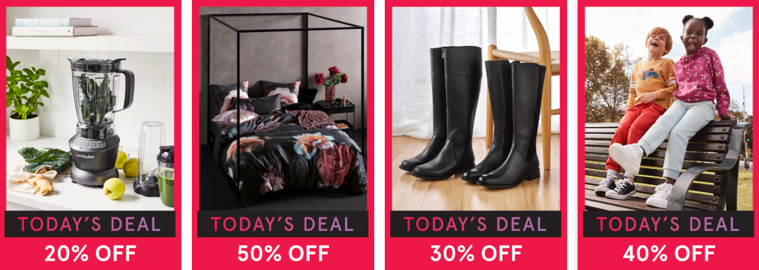 24 HR deal - 50% OFF on quilts, 40% OFF kids essentials & more.