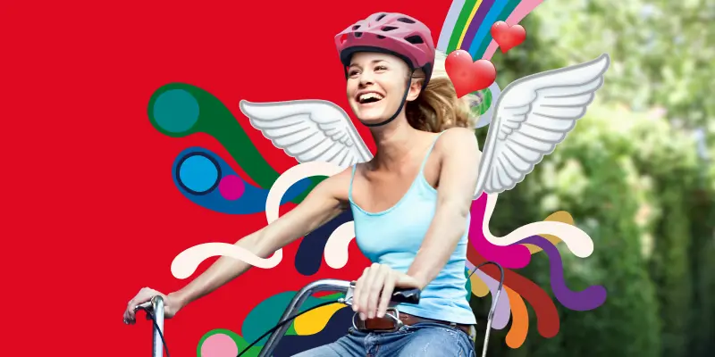 Get 6 weeks free & $300 in gift cards when you join eligible Hospital and Extras with coupon