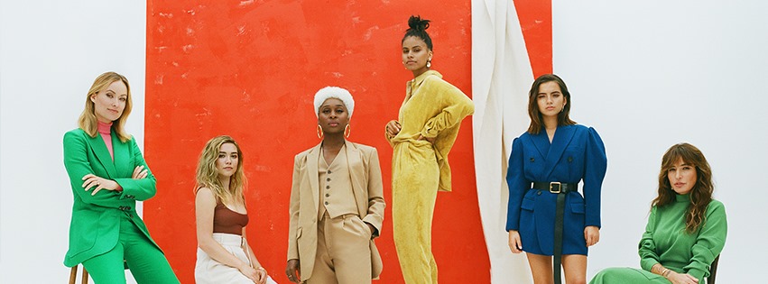 Up to 80% OFF plus Extra 15% OFF on sale styles
