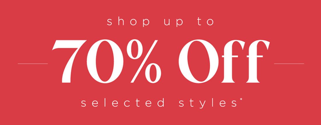 Novo Shoes up to 70% OFF on selected styles from heels, casuals, mules, slide shoes & more