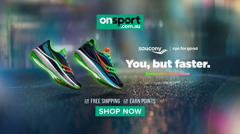 Onsport Father's Day sale up to 25% OFF