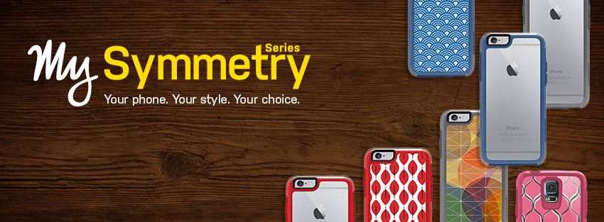 Extra 20% OFF when you sign up at OtterBox