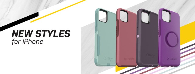 20% OFF on your 2nd phone case