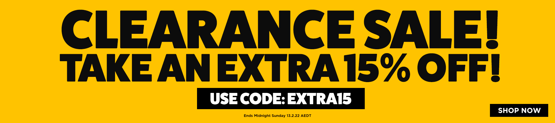 Pet House extra 15% OFF on clearance items with promo code. Save on pet foods, clothing, toys & more