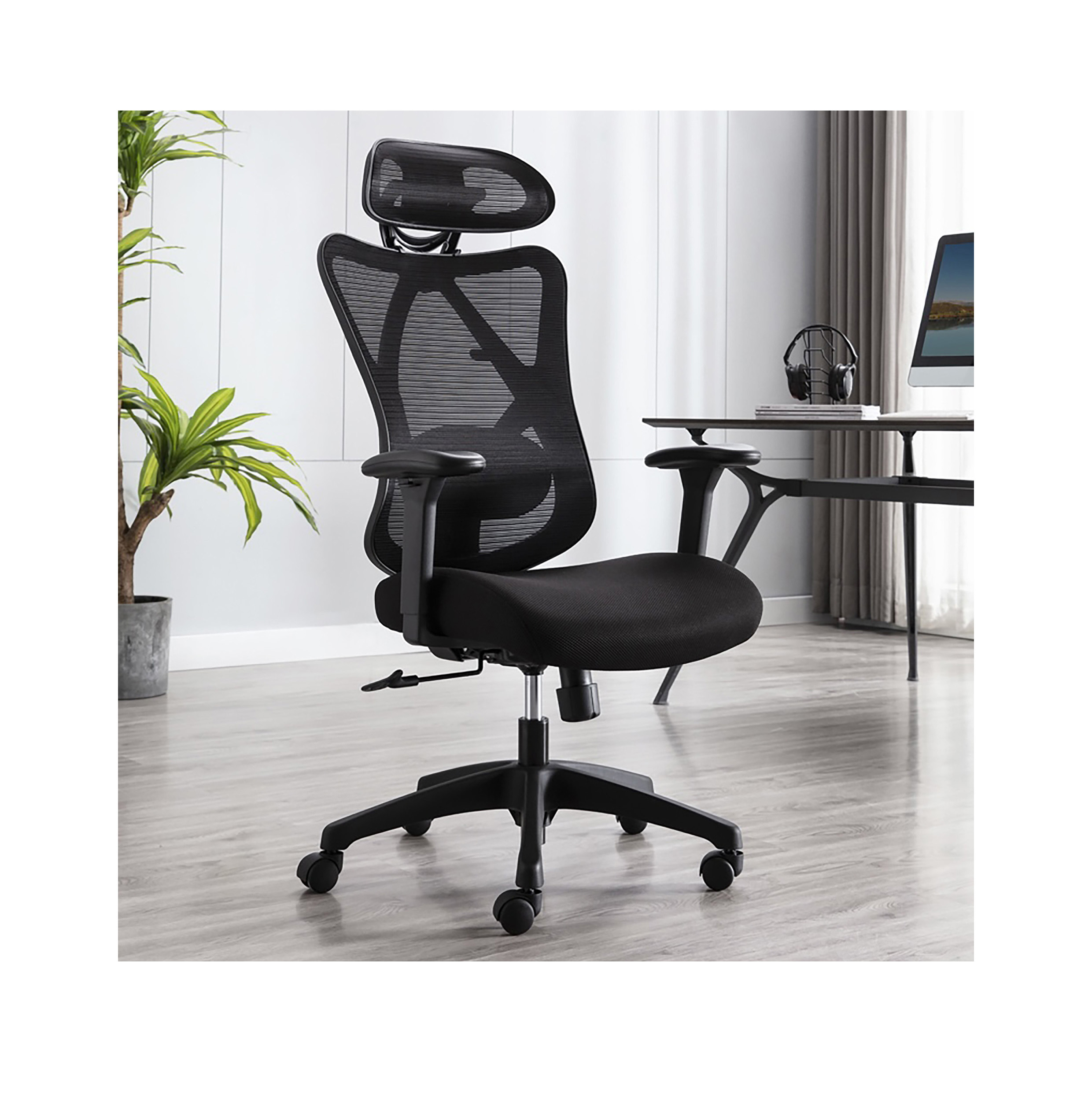 Extra $10 OFF on chairs and desks