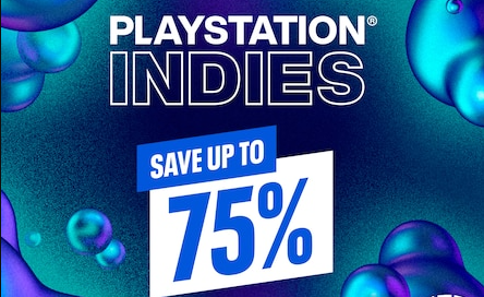 Playstation Days of Play sale up to 75% OFF on PS5, PS4 and PS VR hits
